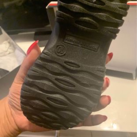 Boy boots - Picture 6 of 6